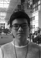 Adil Shayakhmetov photo