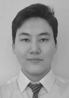 Aldiyar Pazilov photo