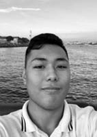 Assylzhan Yegen photo