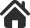 home page icon