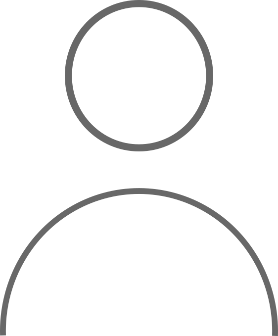 Sound forensic division photo