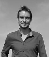 Oleg Stepanyuk photo