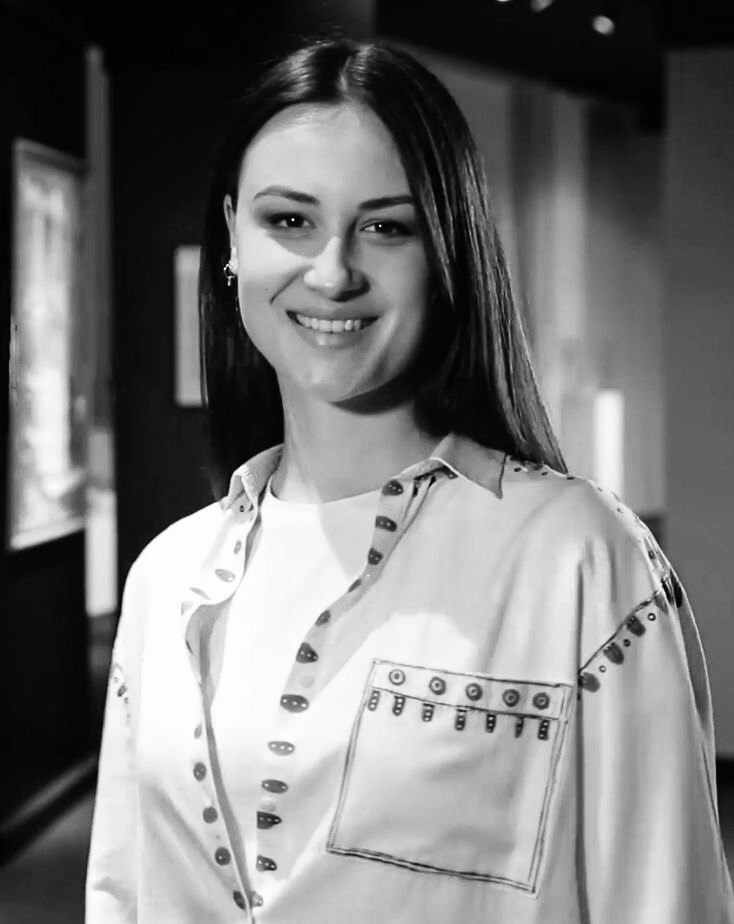 Questioned art works<br>Restitution<br>Art Law<br>Art Immunity<br>Co-authors<br>Art materials<br>Art restovration<br>Modern Art<br>Art Providence photo